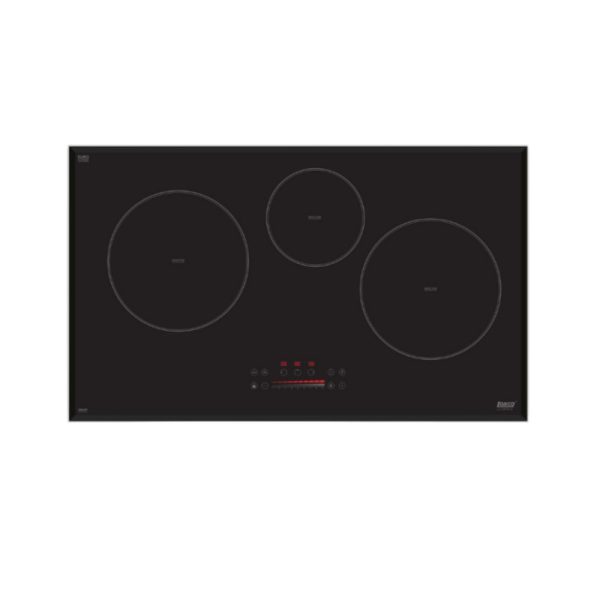 Bếp Từ Lorca LCI-309 PLUS