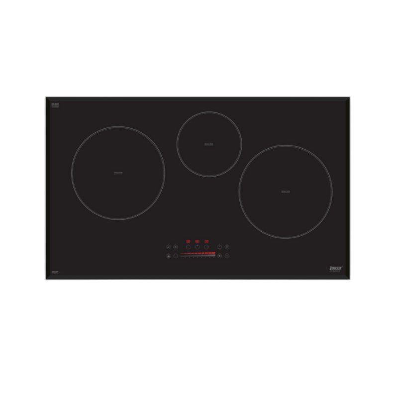 Bếp Từ Lorca LCI-309 PLUS