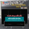 Bếp Từ Lorca LCI-379PRO - ảnh 2