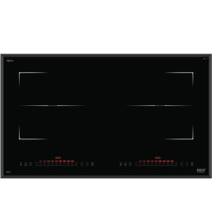 Bếp Từ Lorca LCI-685TH