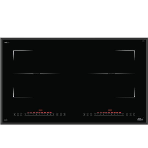 Bếp Từ Lorca LCI-685TH