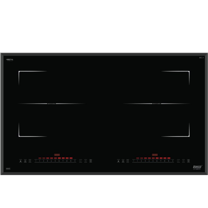 Bếp Từ Lorca LCI-685TH