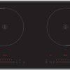 Bếp Từ Lorca LCI 816