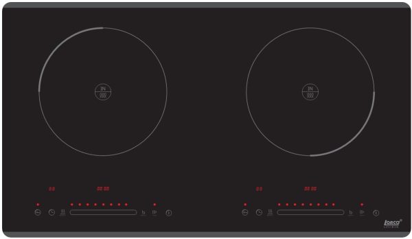 Bếp Từ Lorca LCI 816