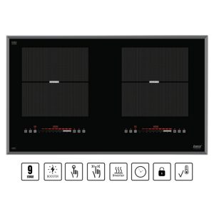 Bếp Từ Lorca LCI-81805 PRO