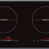 Bếp Từ Lorca LCI-886
