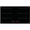 Bếp Từ Lorca LCI-9099 LUX
