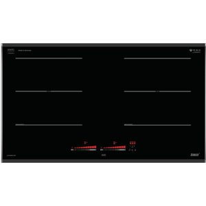 Bếp Từ Lorca LCI-9099 LUX