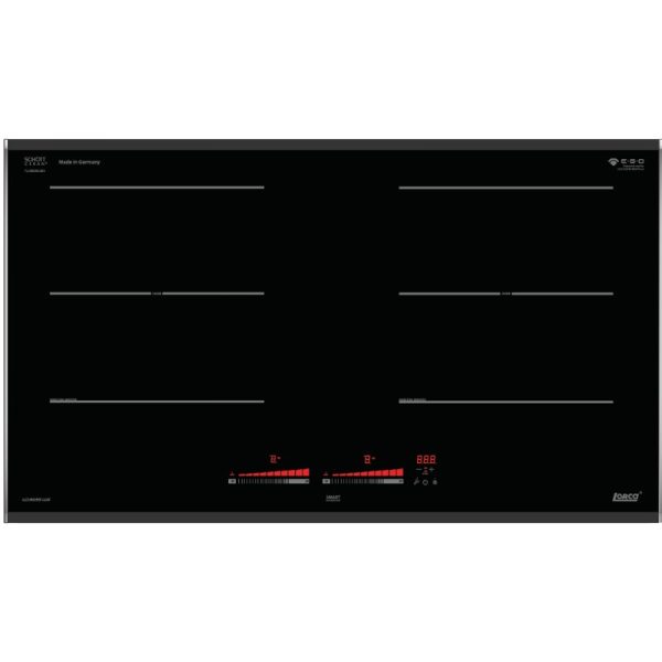 Bếp Từ Lorca LCI-9099 LUX