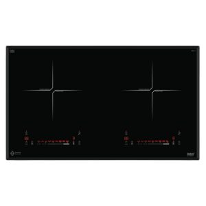 Bếp Từ Lorca LCI-985EU