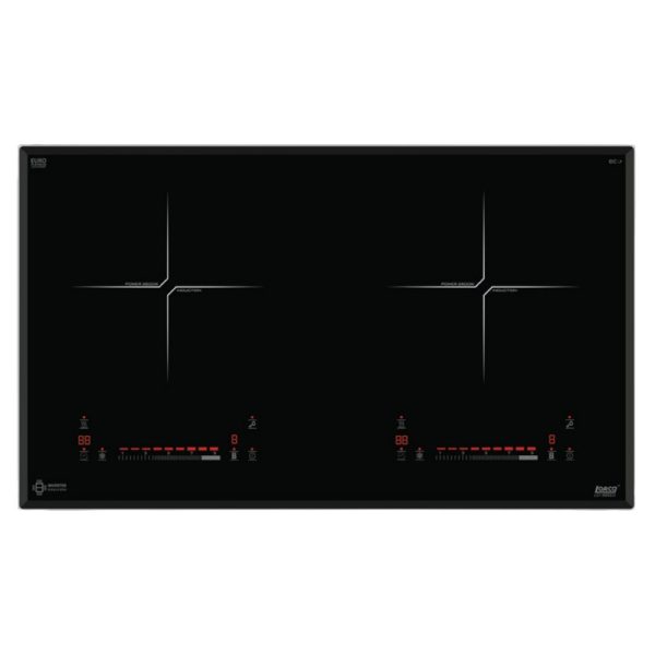 Bếp Từ Lorca LCI-985EU