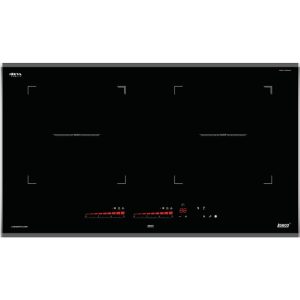 Bếp Từ Lorca LCI80263PULUX8E