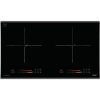 Bếp Từ Lorca LCI80812PULUX8E
