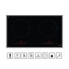 Bếp Từ Lorca TA 1006 Plus