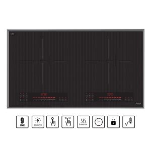 Bếp Từ Lorca TA 1008 VN