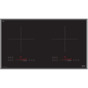 Bếp Từ Lorca TA-1009 PRO