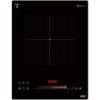 Bếp Từ Lorca TA-1018 PRO