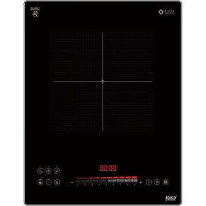 Bếp Từ Lorca TA-1018 PRO