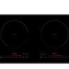 Bếp Từ Lorca TA-1035 PLUS