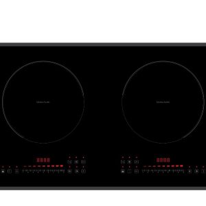 Bếp Từ Lorca TA-1035 PLUS