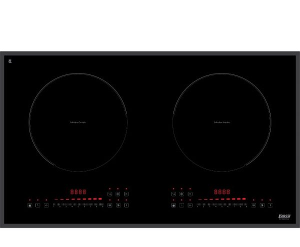 Bếp Từ Lorca TA-1035 PLUS