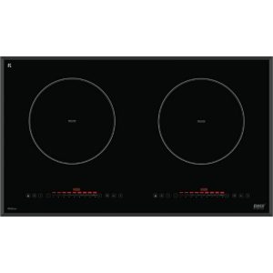 Bếp Từ Lorca TA-1825 PLUS