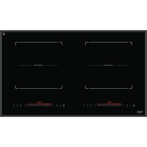 Bếp Từ Lorca TA-3033