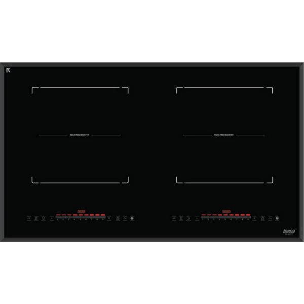Bếp Từ Lorca TA-3033