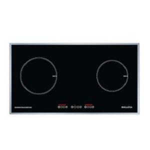 Bếp Từ Malloca DC-7372