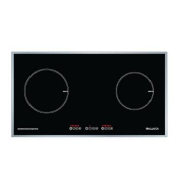 Bếp Từ Malloca DC-7372