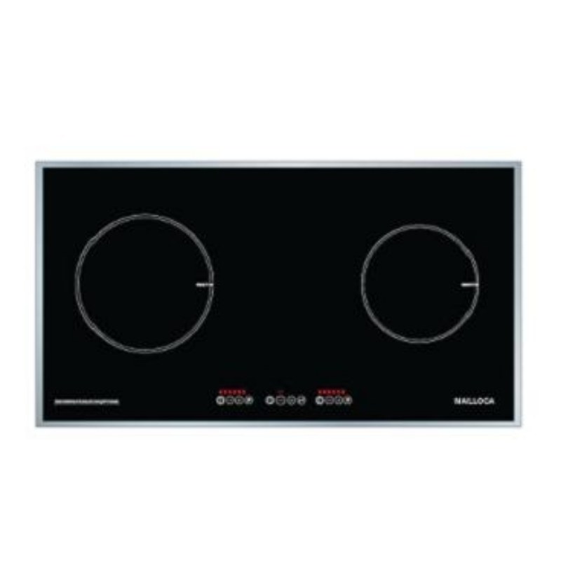 Bếp Từ Malloca DC-7372
