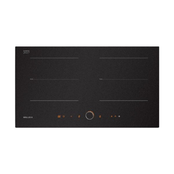 Bếp Từ Malloca MI7502ES
