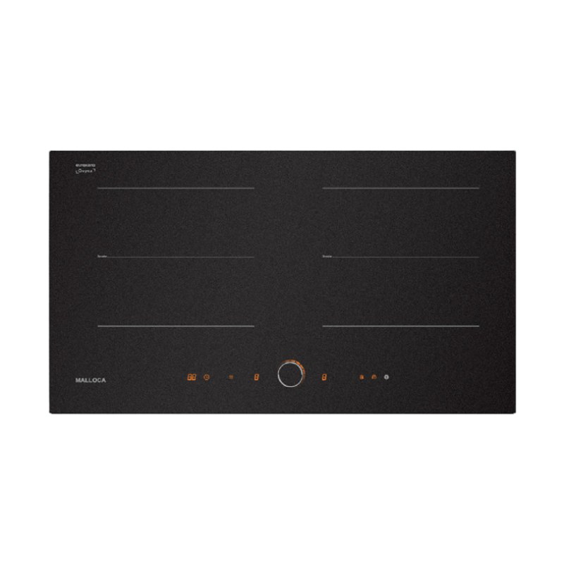 Bếp Từ Malloca MI7502ES