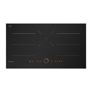 Bếp Từ Malloca MI803ES