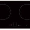 Bếp Từ Munchen GM2285 ( Dòng Sản Phẩm Saphir - Đức )