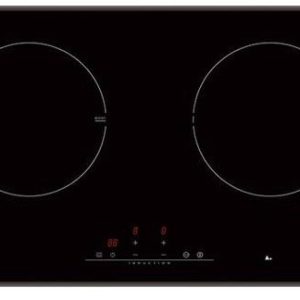 Bếp Từ Munchen GM2285 ( Dòng Sản Phẩm Saphir - Đức )