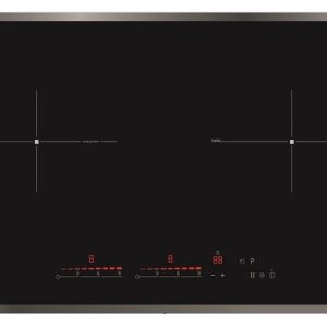 Bếp Từ Munchen GM6839 ( Dòng Sản Phẩm Klug - Đức )