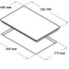 Bếp Từ Munchen GM8226 ( Dòng Sản Phẩm Standard - Đức ) - ảnh 2
