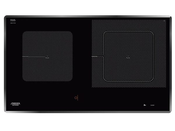 Bếp Từ Munchen GM8226 ( Dòng Sản Phẩm Standard - Đức )