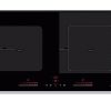 Bếp Từ Munchen GM8925