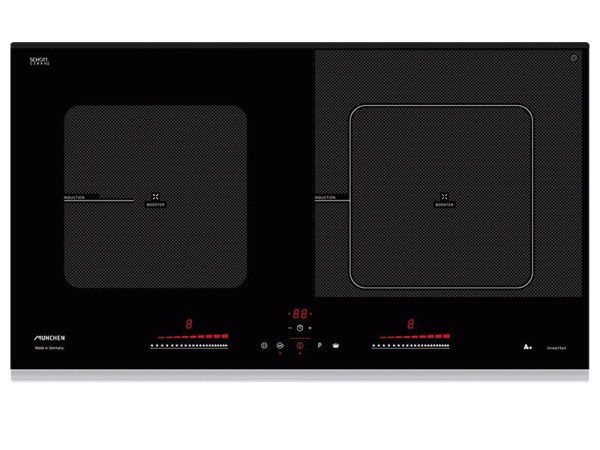Bếp Từ Munchen GM8925