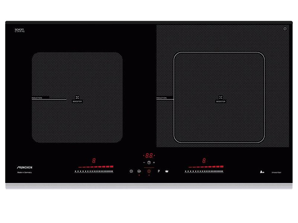 Bếp Từ Munchen GM8925