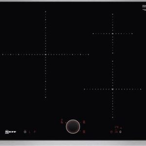 Bếp Từ Neff T46TS31N0