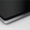 Bếp Từ Neff T58TS11N0 - ảnh 2