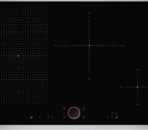 Bếp Từ Neff T58TS11N0