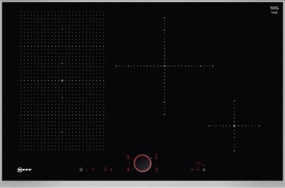 Bếp Từ Neff T58TS11N0