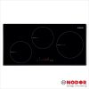 Bếp Từ Nodor I 3070 SL BK