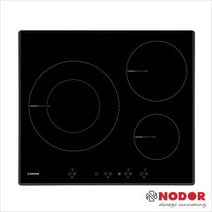 Bếp Từ Nodor I2160 BK