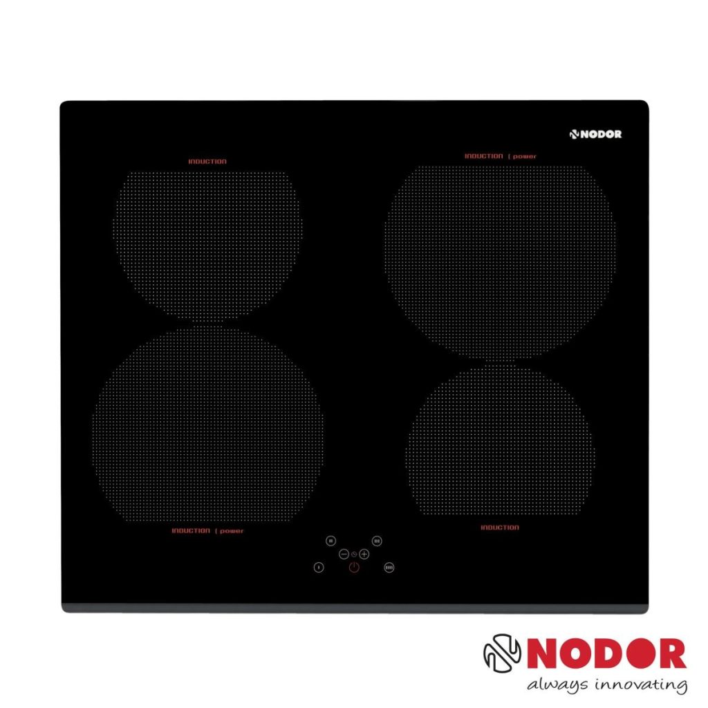 Bếp Từ Nodor IB 46