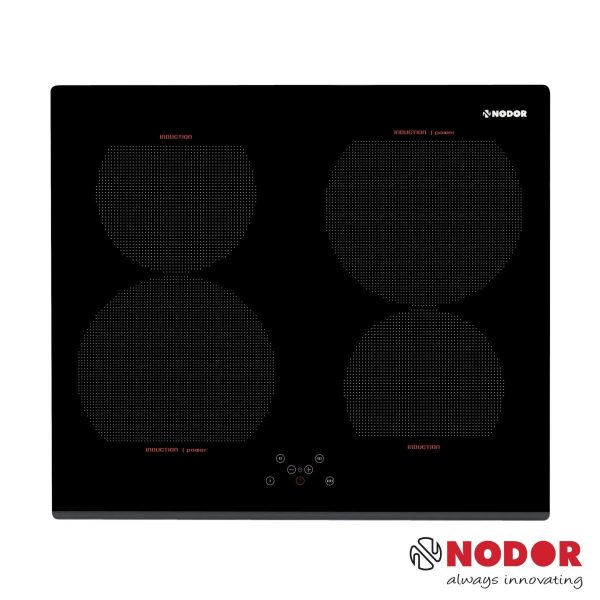 Bếp Từ Nodor IB 46